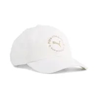 Șapcă Premium Essentials Dad Cap pentru adulți PUMA