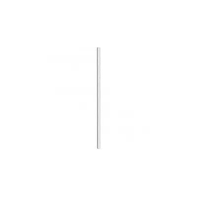 Intermediate structural uprights XL³ 4000 - fit onto roof base - inaltime 2000 mm