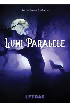 eBook Lumi Paralele