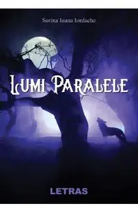 eBook Lumi Paralele