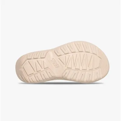Sandale damă Teva Hurricane XLT2 Ampsole