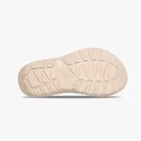 Sandale damă Teva Hurricane XLT2 Ampsole