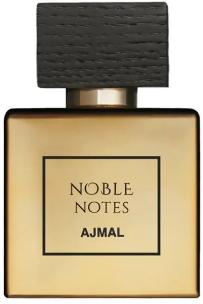 Ajmal Apă de Parfum Noble Notes, 100 ml