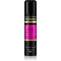 TRESemmé Extra Hold fixativ cu fixare puternică 250 ml