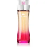 Lacoste Touch of Pink Eau de Toilette pentru femei