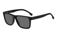 BOSS BOSS1759/G/S 807/M9 Polarized