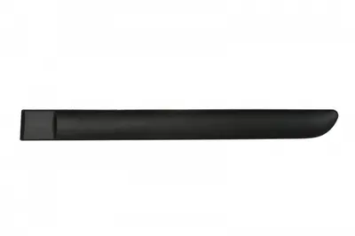 Bandou pentru usa spate stanga CITROEN C3 intre 2002-2010