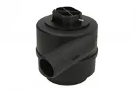 Ventil Aerisire Carter Potrivit Audi A3; Seat Cordoba, Ibiza Ii, Leon, Toledo Ii; Skoda Octavia I; Vw Bora, Bora I, Golf Iv 1.6 04.96-12.07