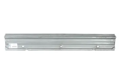Prag auto Stanga potrivit MERCEDES T1 (601), T1 (601, 611), T1 (602), T1 (B601), T1 (B602), T1/TN pana in 1996 - (Armare laterala; lung, partea