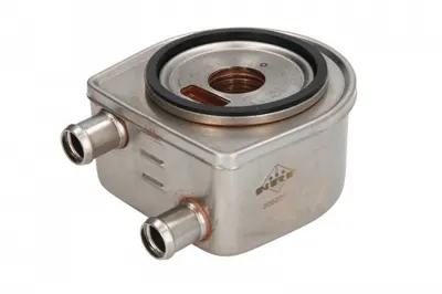Termoflot Radiator Ulei (x56x98) Opel Movano, Vivaro A; Renault Clio I, Clio Iii, Laguna Ii, Master Ii, Sport Spider, Trafic Ii 1.8 1.9d 2.0 Dupa 1991