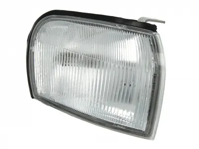 Lampa lumini de zi dreapta (W5W) SUBARU IMPREZA 1992-2000