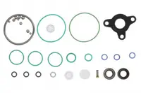 Kit Reparare (pompa Cr) Potrivit Iveco Daily Iv; Mercedes Sprinter 3-T (b903); Volvo C30, S40 Ii, S80 Ii, V50, V70 Iii; Alfa Romeo 147, 156, 159, 166, Brera, Giulietta 1.1d-2.7d 07.98-