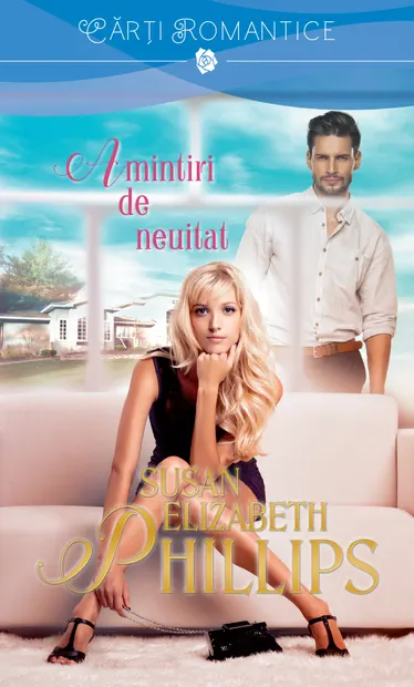 Amintiri de neuitat