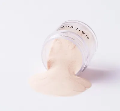 Pudra acryl NailsUp 30g 016