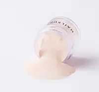 Pudra acryl NailsUp 30g 016