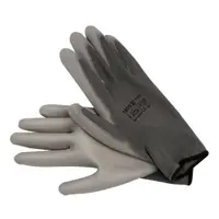 Manusi De Lucru Nylon, Marimea 10