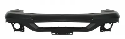 Grila (negru) HONDA CR-V IV SUV 10.12