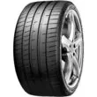 4038526336415 Anvelope Goodyear Eag-F1-Supersport-Fp 305 R20 30 103y /d/a/b-75db Vara