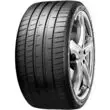 4038526336415 Anvelope Goodyear Eag-F1-Supersport-Fp 305 R20 30 103y /d/a/b-75db Vara