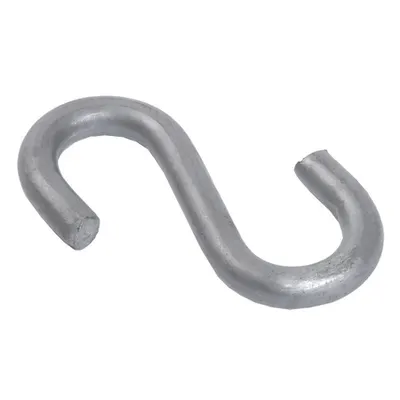 Hook-connector KP-500 (HEL-5642)