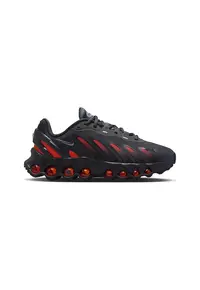 Pantofi sport AIR MAX DN8 BG - Negru - Gri