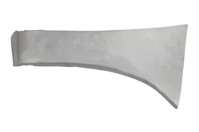 Segment reparatie aripa dreapta partea din spate SUBARU IMPREZA dupa 2000