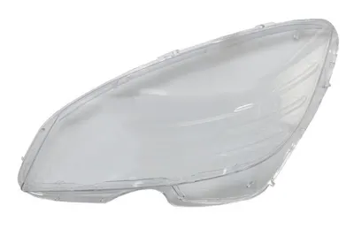 Sticla far stanga potrivit MERCEDES C-KLASA W205 2013-2018