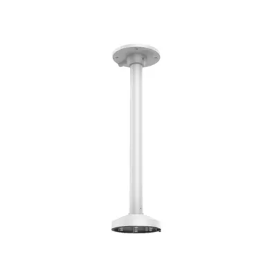 Suport de tavan pentru camere Dome Hikvision DS-1271ZJ-140
