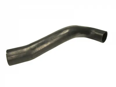 Furtun Intercooler (Partea de admisie, 57mm 62mm, gri) potrivit IVECO DAILY IV F1AE0481F-F1CE3481L 05.06-08.11