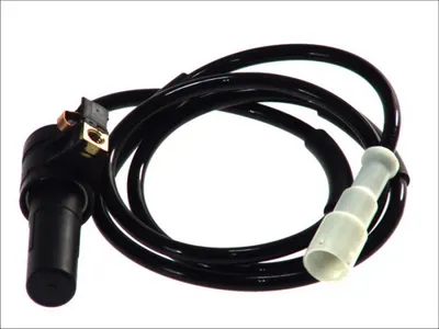 Senzor ABS Fata Dreapta Stanga potrivit OPEL CORSA B, TIGRA 1.0-1.7D 03.93-12.00