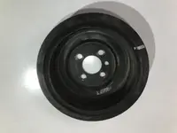 Fulie vibrochen 03g105243c Volkswagen Golf 5 (2004-2009) 2.0 tdi bkc