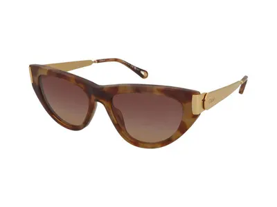 Ochelari de soare Chloe CH0350S 002