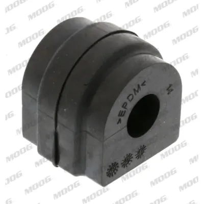 Bucsa bara stabilizatoare MOOG BM-SB-14666