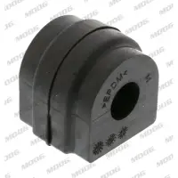 Bucsa bara stabilizatoare MOOG BM-SB-14666