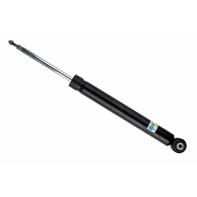 Amortizor BILSTEIN 19-262369
