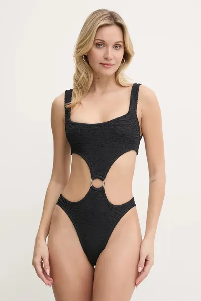 PARAMIDONNA costum de baie dintr-o bucată