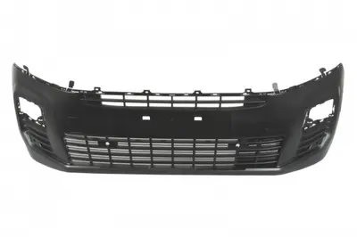 Bara (Fata, cu orificii senzori parcare, numar orificii senzori parcare: 6, gri inchis, CZ) potrivit CITROEN BERLINGO, BERLINGO MINIVAN; PEUGEOT PARTNER MINIVAN 03.18