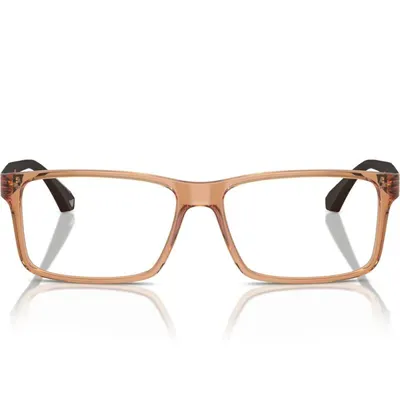 Emporio Armani EA3038 5044 56