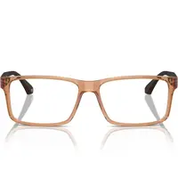 Emporio Armani EA3038 5044 56