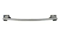 Suport tampon Fata inferior, aluminiu potrivit CITROEN C-CROSSER, C-CROSSER ENTERPRISE; OPEL GRANDLAND GRANDLAND X, GRANDLAND X; PEUGEOT 3008, 5008 II 1.2-2.4 02.07-