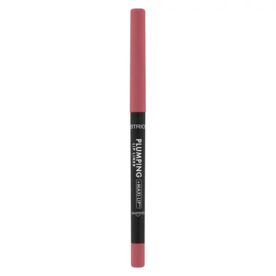 Creion pentru buze Plumping Lip Liner 190, 0.35g, Catrice