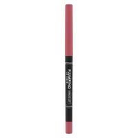 Creion pentru buze Plumping Lip Liner 190, 0.35g, Catrice