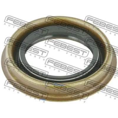 Simering, ax cardanic FEBEST 95GDW-41610813R
