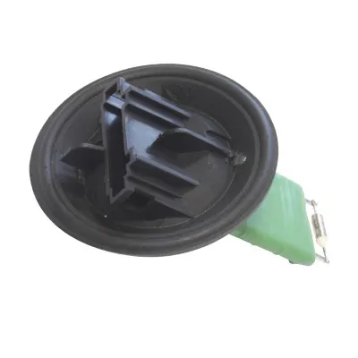 Element reglare suflanta aer (sufla controlul) potrivit AUDI A2; CITROEN C3 I; SEAT CORDOBA, IBIZA III, IBIZA IV, IBIZA IV SC; SKODA FABIA I, FABIA I PRAKTIK 1.0-2.0D 08.99-05.22