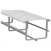 Capac Jgheab Sarma 200mm