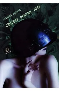 Cantece pentru Jusa