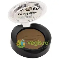 Fard de Pleoape Mat n.14 - Cold Brown Bio 3.5g