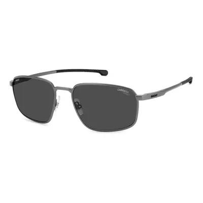 Ochelari de Soare Carrera Ducati 052/S R80 din Metal Bărbați 58 mm