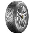 4019238050394 Anvelope Continental Wintercontact-Ts-870 185 R14 70 88t/c/b/b-69db Iarna