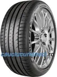 Falken AZENIS FK520 FEXM ( 255/40 R18 99Y XL VCs, cu protectie de janta (MFS), runflat NBLK )